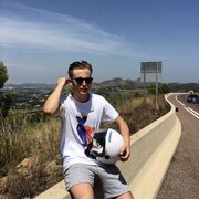 ���������� ������, ���� ������� ������, 28 ���, ������������ ��� ������, ����� � ���������