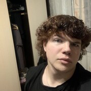  ,   , 18 ,   ,   