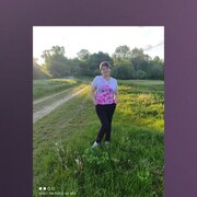  ,   , 50 ,   c 