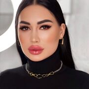  ,   , 32 ,     , c , 