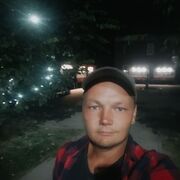  ,   , 32 ,   