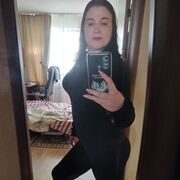 ,  , 39