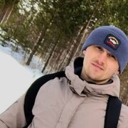  ,   Vadim, 33 ,   ,   , c , 