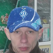 ���������� ����, ���� ������� ������, 47 ���, ������������ ��� ������, ����� � ���������, c�������� ���������