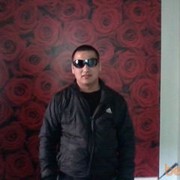  ,   , 39 ,     , c 