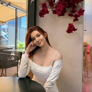  -, 