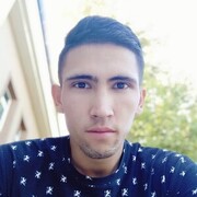  ,   SherzoD, 27 ,   ,   , c 