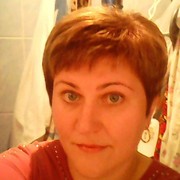  ,   , 50 ,   ,   , c 