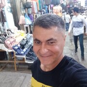  ,   , 52 ,   ,   , c 
