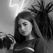 ���������� ������, ���� ������� ���������, 23 ����, ������������ ��� ������, ����� � ���������