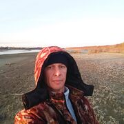 ���������� ���������, ���� ������� �������, 50 ���, ������������ ��� ������, ����� � ���������, c�������� ���������