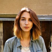  ,   , 25 ,  