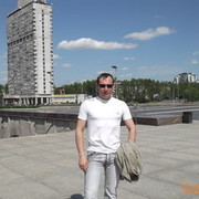 ���������� ������, ���� ������� Vadim, 43 ����, ������������ ��� ������, ����� � ���������, c�������� ���������