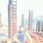  ,   , 44 ,   