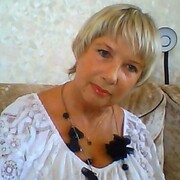 ���������� ��������, ���� ������� �������, 70 ���, ������������ ��� ������, ����� � ���������, c�������� ���������