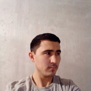 ���������� ������, ���� ������� �����, 39 ���, ������������ ��� ������, ����� � ���������