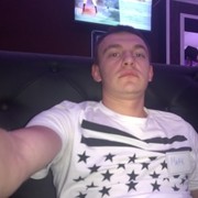 ���������� ���������, ���� ������� Nick, 32 ����, ������������ ��� ������, ���������