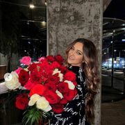  ,    , 24 ,   ,   , 
