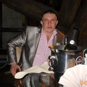 ���������� �������, ���� ������� ����, 37 ���, ������������ ��� ������, ����� � ���������, c�������� ���������