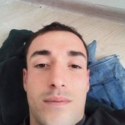  ,   , 36 ,     , c 