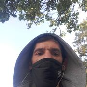  ,   , 38 ,   c 