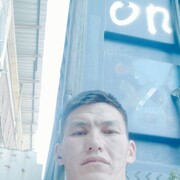  -,   , 31 ,   ,   , c 
