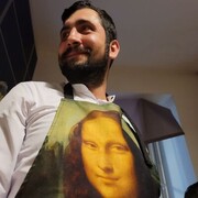 ���������� �����-���������, ���� ������� Anton, 36 ���, ������������ ��� ������, ����� � ���������, ���������