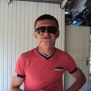 ���������� ���������, ���� ������� ������, 36 ���, ������������ ��� ������, ����� � ���������, c�������� ���������