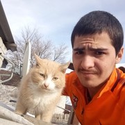 ���������� �������-����������, ���� ������� �����, 27 ���, ������������ ��� ������, ����� � ���������, c�������� ���������