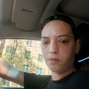   ,  , 34