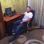  -,   , 34 ,   ,   , c 