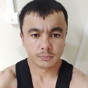 -,   , 34 ,   ,   
