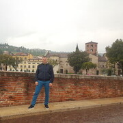 ���������� �����, ���� ������� Eugene, 39 ���, ������������ ��� ������, ����� � ���������