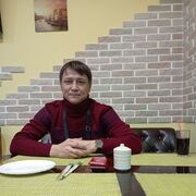 ���������� ������, ���� ������� �����, 40 ���, ������������ ��� ����� � ���������, c�������� ���������