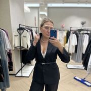  ,   , 42 ,   ,   