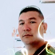 ���������� �����, ���� ������� �����, 48 ���, ������������ ��� ������