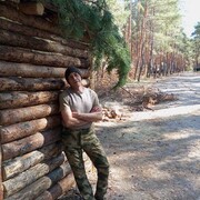 ���������� �������, ���� ������� �������, 56 ���, ������������ ��� ������, ����� � ���������, c�������� ���������