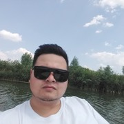  ,   Don, 31 ,   ,   , c 