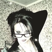  ,   , 39 ,   , 