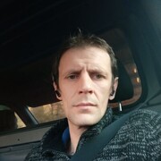 ,   Valera, 41 ,   ,   