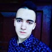  ,   Evgeny, 24 ,   ,   