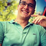 ���������� ����, ���� ������� �������, 27 ���, ������������ ��� ������, ����� � ���������