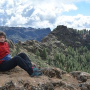 ���������� ������, ���� ������� ������, 52 ����, ������������ ��� ������, ����� � ���������, c�������� ���������