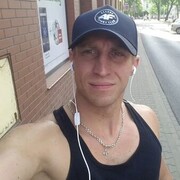 ���������� ��������, ���� ������� �����, 34 ����, ������������ ��� ����� � ���������, c�������� ���������, ���������