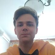  ,   , 32 ,   ,   