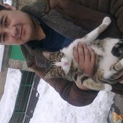  ,   Rustam, 42 ,  