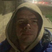 ���������� ������, ���� ������� Dmitriy, 35 ���, ������������ ��� ������, ����� � ���������, c�������� ���������, ���������