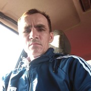 ,   , 55 ,   ,   , c 