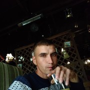  ,   , 37 ,   ,   , c 