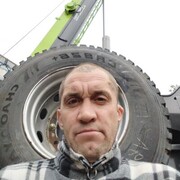  ,  , 41